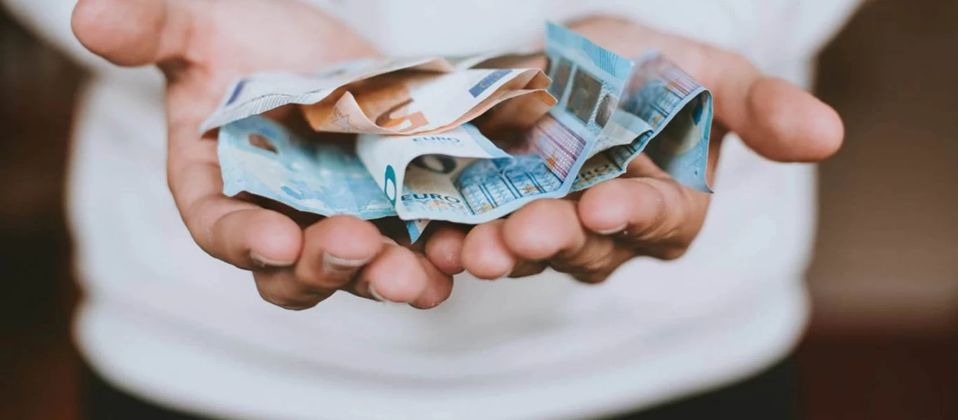 Όλα όσα πρέπει να γνωρίζετε για το κοινωνικό μέρισμα: Δικαιούχοι και προϋποθέσεις